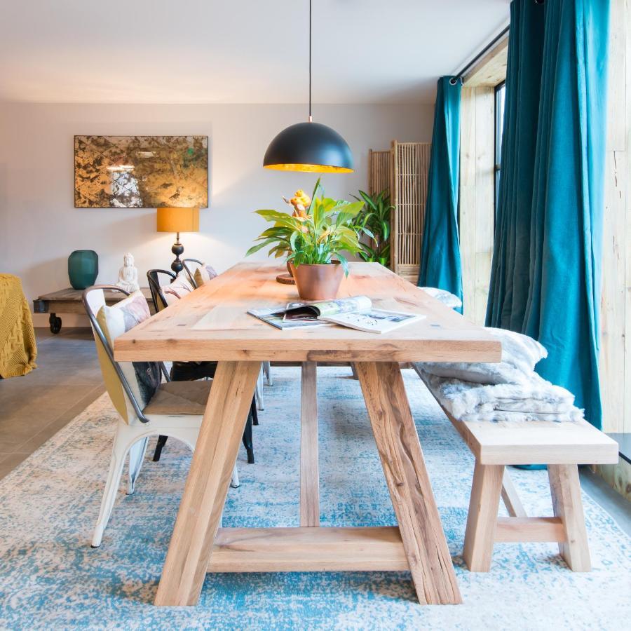 Stone Lodge Broadstairs Buitenkant foto